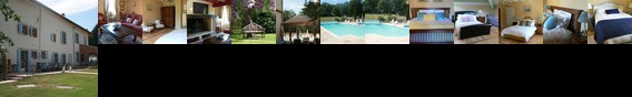 Le Phenix Chambres Et Table d'Hotes