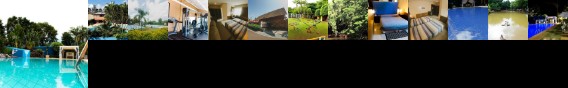 Villa Verde Hotel