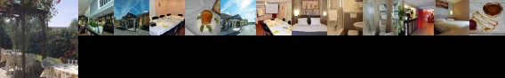 Le Relais Du Parisis