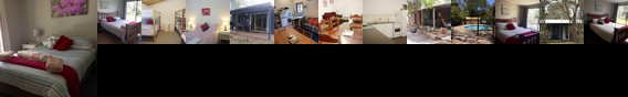 Kerriley Park Farmstay