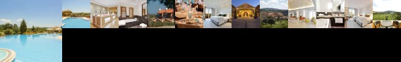 The Hotel Camporeal Golf Resort & Spa