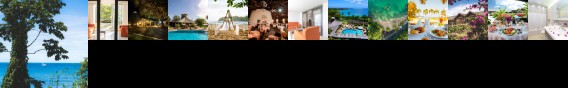 Mount Irvine Bay Hotel & Golf Club