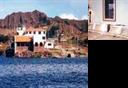 Titicaca Lakeview