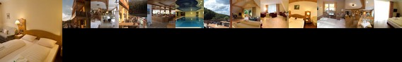 Wald-Hotel Heppe