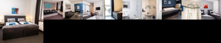 Come In Haus II