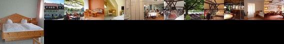 Hotel-Restaurant Alte Post Laufenburg