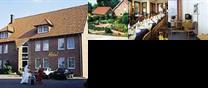 Hotel Zur Alten Post