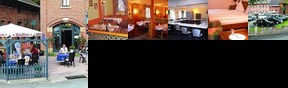 Hotel Entenhof