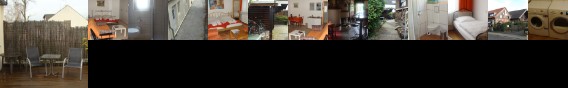 Hotel Im Muhlengrund