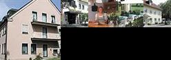Hotel Garni Altenstadt