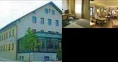 Hotel Landgasthof Obermaier Zum Vilserwi