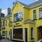 Corrib Guesthouse