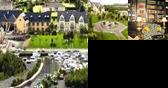Kincora Hall Hotel