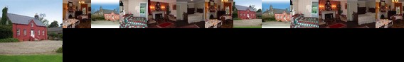 The Hall Green