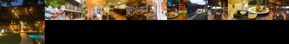 Humura Resorts