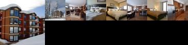 Big White Ski Resort - Vacation Homes