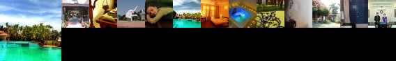 Naturoville Ayurveda Luxury Spa Resort