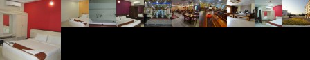 Hotel MGM Grand