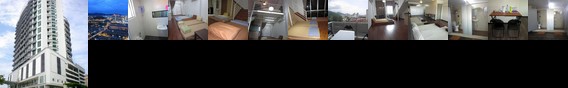The CEO Duplex Studio Suite