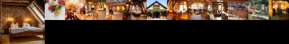 Der Schafhof Amorbach