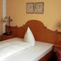Hotel Fohlenhof Ampfing