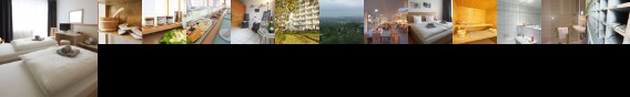 Hotel Weimarer Berg