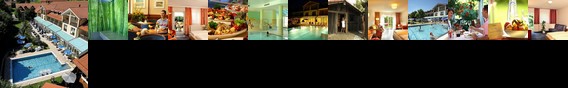 Hotel Herzog Heinrich