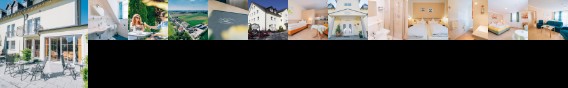 Hotel Pension Abenstal Garni