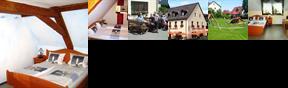 Brauerei Gasthof Reichold