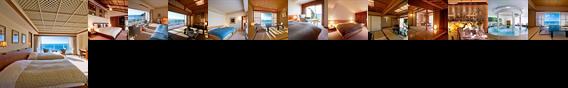 Nishi-Izu Hotel New Okabe
