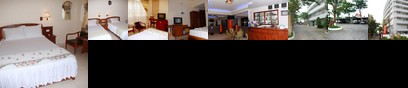 Dong Khanh Hotel