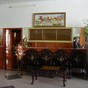 Anh Tuan Hotel