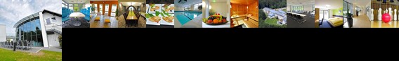 Tagungshotel Wanderath