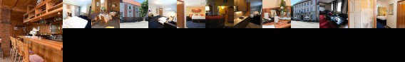Hotel Deutscher Hof