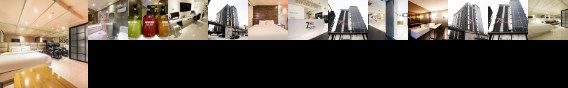 Hotel 7seven Hertz