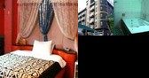 Goodstay V Spa Motel