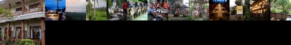 Karang Sari Homestay