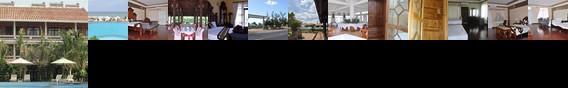 Feng Shui Resort & Spa