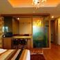 Elacia Hotel
