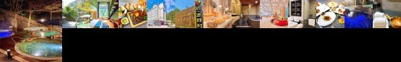 Uni Resort-KuKuan