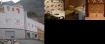 T Motel