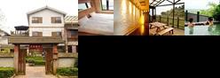 Elite Hot Spring Resort
