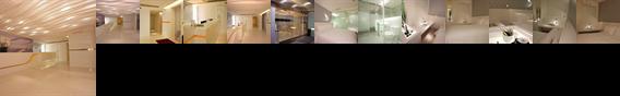 Hotel Purity