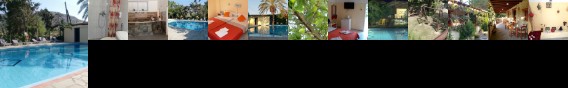 Hotel Neos Matala