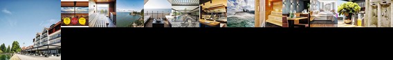 Hotel Schiff