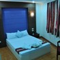 Villa Amada Hotel