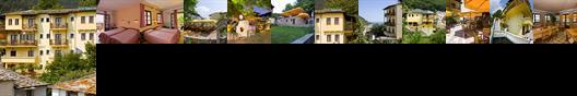 Thassos Inn