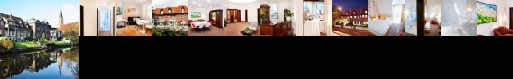Hotel Marienlinde