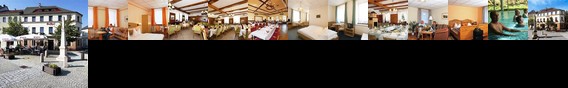 Gasthof Hillig