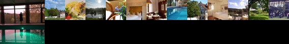 Flair Hotel Gut Durnhof